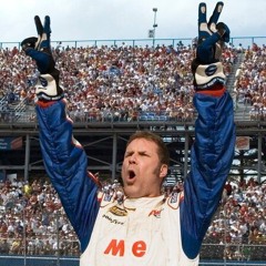 shake n' bake