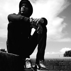 Ric Tam - B4Twenty4[Prod. By Valid & ThyWanda]