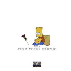 Forget Without Forgivin