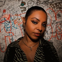 99 PROBLEMs Sped Up - by YaH-Ra featuring A Plus Tha Kid