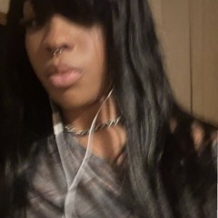 TVO - Trophy (prod. Kyrigo)