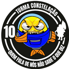 Pingo de Gente (Ao Vivo) - Yan EDU STEVES