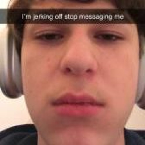 Accidentally Gave Child Pepto