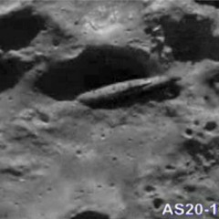 21 century scitzoide man