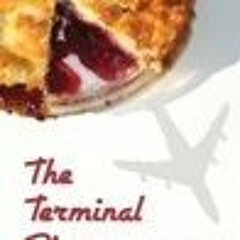 PDF/Ebook The Terminal Diner BY : Mary Pat Hyland