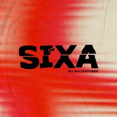 Siasia - Live at SiXa (Katowice/PL, 20.04.2025)
