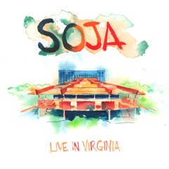 Samba (Live)