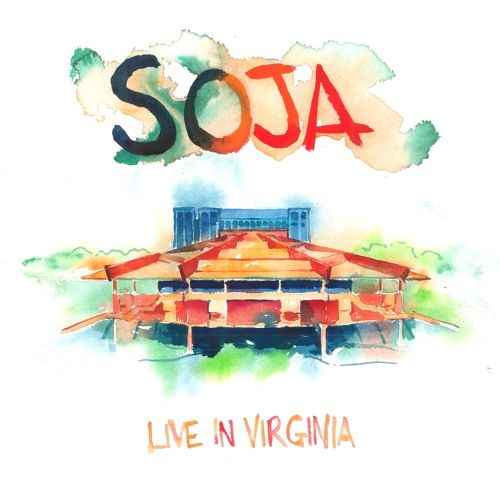 Samba (Live)