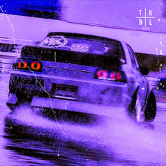 Car Music 🔊 Night Drive