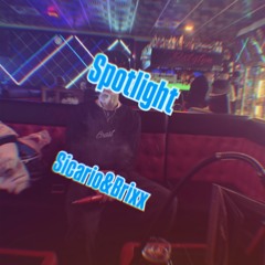 Spotlight