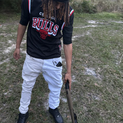 BabySosa -Body Bag