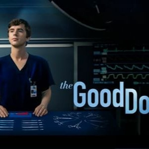 ▷ VER-ONLINE The Good Doctor 6x08 Online Sub Espanol Serie TV