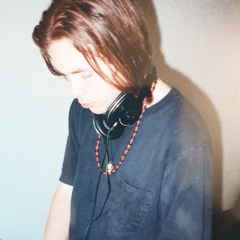 1998 Techno Mixtape (Side B)