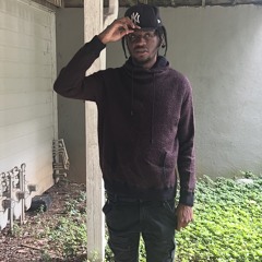 Money calling.m4a