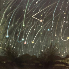 Sicko Mobb - Fiesta ft. A$AP Ferg (Eric Dingus Remix) (256  kbps)