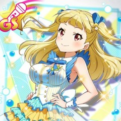YELLOW(ragia bootleg)