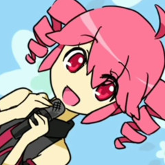 iluvknives<3 (kasane teto)