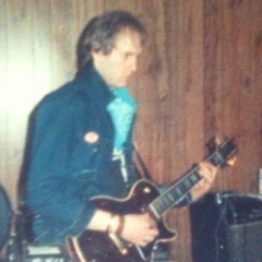 01 - John Reisert - Do Do Do Da Da Da