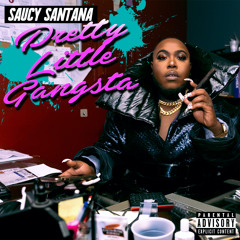Money (feat. Renni Rucci)