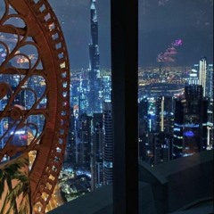 أبوبكر سالم و راشد الماجد - سامح