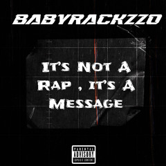A Message
