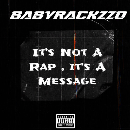 A Message