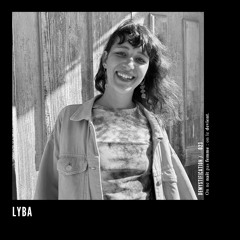 LYBA I Podcasts
