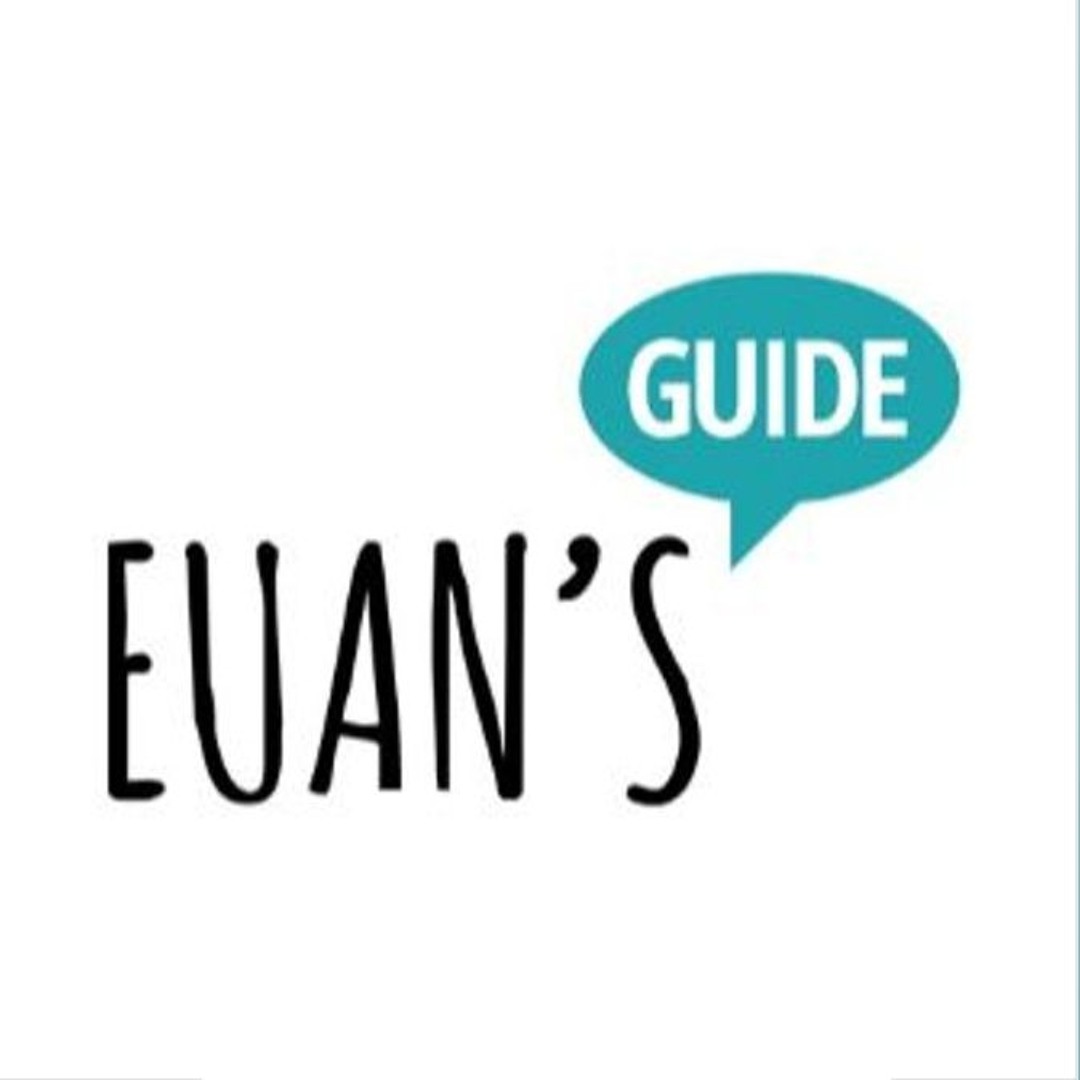 2024 EG Access Survey Results Audio