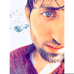 Best Qataghani Mast New Remix