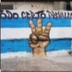 BOLADIN 211 - TÁ VENDO AQUELA LUA LÁ NO CÉU QUE TÁ BRILHANDO -pagofunk