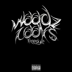 Woodz Cooks Freestyle (Drake feat. 21 Savage - Jimmy Cooks Remix)