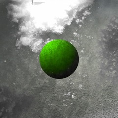 PREMIERE: Shiri Rosen - LeAf Echad Lo Echpat SheGart BeBerlin [Reluctant Celebrity]