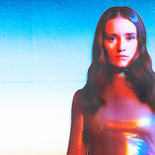 thank me later - (AndyBeastMode Remix)