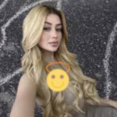 Full portal zacarias influencer mexicana influencer valeria márquez mexicana morre original
