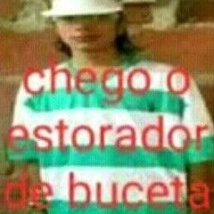 15 MIN DE MUITA PORRADA SEM MASSAGEMKKKK✅✅🔥🔥