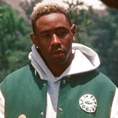 sir baudelaire - @jayisfed #jerseyclub #OUTLAWS .wav