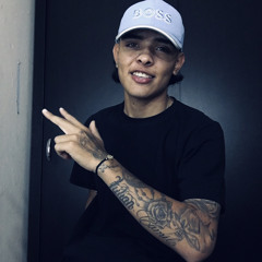 como nos gusta⚡️🍀🎶