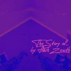 The Story Of No Noise Pt.2