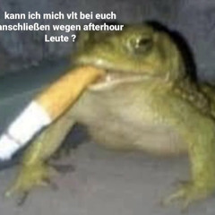 henro b2b halbacht - hardgroove sesh