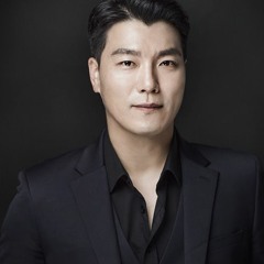 [2018 한미연합 호국음악회] 뮤지컬 영웅 中 '영웅'