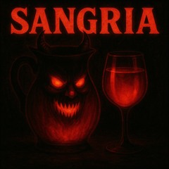 SANGRIA FT. BARA