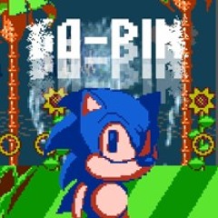 60-PIN [V1] ft. Morgue - PARALLAX REDEFINED [FNF Parallax]