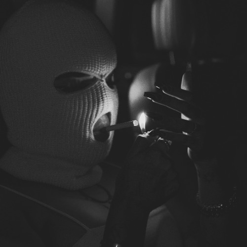 Free for Profit R&B Type Beat 2025 – Chill One Time | Smooth Melodic Feel