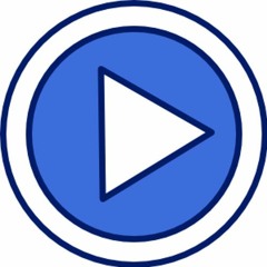 يا ايها الذين آمنوا اتقوا الله- محمد صديق المنشاوي