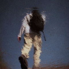 WRECKING BALL - JENSSEN x JERRYROSI x RK #BUKANUNTUKDIBUNGKUS