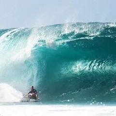 THE PRODIGY - FIRESTARTER (WAR'S TEAR)