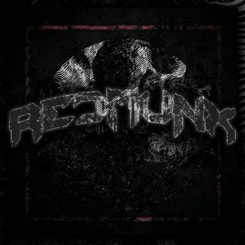 REDMUNX-X-MEI-ROBOT-MACHINE
