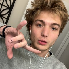 Devilhorns p. (everydaysinner)