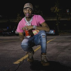 It’s not all about the money | made on the Rapchat app (prod. by Carter Beats)