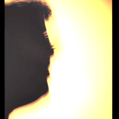 Podros - Beat It (Michael Jackson Cover)